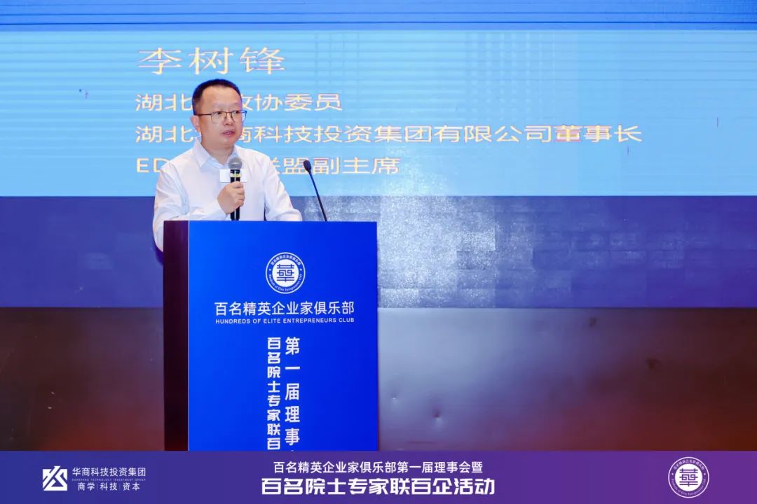 1724723733350602.jpg 640 (3).jpg